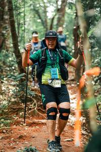 BIB: 
                            <button type="button" onclick="openModal(25958820)" class="btn btn-primary btn-sm float-right btn-popup" data-toggle="modal" data-target=".modal-high-quality">
                        <i class="fas fa-shopping-cart"></i> Add to Cart
                    </button>
                                            <button type="button" onclick="isThisMe(25958820, true)" class="btn btn-success btn-sm float-right btn-popup btn-isme hidden" data-toggle="tooltip" data-placement="bottom" title="นี่คือรูปของคุณใช่ไหม คลิกที่นี่เพื่อเอาเข้าอัลบั้ม">
                        <i class="fas fa-plus"></i> Add to album
                    </button>
                    <button type="button" onclick="isThisMe(25958820, false)" class="btn btn-warning btn-sm float-right btn-popup btn-isnotme hidden">
                        <i class="fas fa-ban"></i> Remove from album
                    </button>