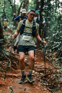 BIB: 
                            <button type="button" onclick="openModal(25739443)" class="btn btn-primary btn-sm float-right btn-popup" data-toggle="modal" data-target=".modal-high-quality">
                        <i class="fas fa-shopping-cart"></i> Add to Cart
                    </button>
                                            <button type="button" onclick="isThisMe(25739443, true)" class="btn btn-success btn-sm float-right btn-popup btn-isme hidden" data-toggle="tooltip" data-placement="bottom" title="นี่คือรูปของคุณใช่ไหม คลิกที่นี่เพื่อเอาเข้าอัลบั้ม">
                        <i class="fas fa-plus"></i> Add to album
                    </button>
                    <button type="button" onclick="isThisMe(25739443, false)" class="btn btn-warning btn-sm float-right btn-popup btn-isnotme hidden">
                        <i class="fas fa-ban"></i> Remove from album
                    </button>