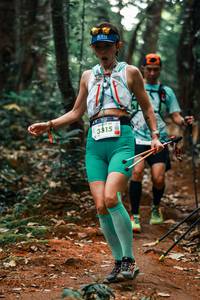 BIB: 
                            <button type="button" onclick="openModal(25745996)" class="btn btn-primary btn-sm float-right btn-popup" data-toggle="modal" data-target=".modal-high-quality">
                        <i class="fas fa-shopping-cart"></i> Add to Cart
                    </button>
                                            <button type="button" onclick="isThisMe(25745996, true)" class="btn btn-success btn-sm float-right btn-popup btn-isme hidden" data-toggle="tooltip" data-placement="bottom" title="นี่คือรูปของคุณใช่ไหม คลิกที่นี่เพื่อเอาเข้าอัลบั้ม">
                        <i class="fas fa-plus"></i> Add to album
                    </button>
                    <button type="button" onclick="isThisMe(25745996, false)" class="btn btn-warning btn-sm float-right btn-popup btn-isnotme hidden">
                        <i class="fas fa-ban"></i> Remove from album
                    </button>