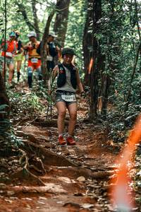 BIB: 
                            <button type="button" onclick="openModal(25742052)" class="btn btn-primary btn-sm float-right btn-popup" data-toggle="modal" data-target=".modal-high-quality">
                        <i class="fas fa-shopping-cart"></i> Add to Cart
                    </button>
                                            <button type="button" onclick="isThisMe(25742052, true)" class="btn btn-success btn-sm float-right btn-popup btn-isme hidden" data-toggle="tooltip" data-placement="bottom" title="นี่คือรูปของคุณใช่ไหม คลิกที่นี่เพื่อเอาเข้าอัลบั้ม">
                        <i class="fas fa-plus"></i> Add to album
                    </button>
                    <button type="button" onclick="isThisMe(25742052, false)" class="btn btn-warning btn-sm float-right btn-popup btn-isnotme hidden">
                        <i class="fas fa-ban"></i> Remove from album
                    </button>