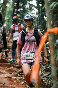 BIB: 
                            <button type="button" onclick="openModal(25741212)" class="btn btn-primary btn-sm float-right btn-popup" data-toggle="modal" data-target=".modal-high-quality">
                        <i class="fas fa-shopping-cart"></i> Add to Cart
                    </button>
                                            <button type="button" onclick="isThisMe(25741212, true)" class="btn btn-success btn-sm float-right btn-popup btn-isme hidden" data-toggle="tooltip" data-placement="bottom" title="นี่คือรูปของคุณใช่ไหม คลิกที่นี่เพื่อเอาเข้าอัลบั้ม">
                        <i class="fas fa-plus"></i> Add to album
                    </button>
                    <button type="button" onclick="isThisMe(25741212, false)" class="btn btn-warning btn-sm float-right btn-popup btn-isnotme hidden">
                        <i class="fas fa-ban"></i> Remove from album
                    </button>