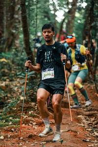 BIB: 
                            <button type="button" onclick="openModal(25957364)" class="btn btn-primary btn-sm float-right btn-popup" data-toggle="modal" data-target=".modal-high-quality">
                        <i class="fas fa-shopping-cart"></i> Add to Cart
                    </button>
                                            <button type="button" onclick="isThisMe(25957364, true)" class="btn btn-success btn-sm float-right btn-popup btn-isme hidden" data-toggle="tooltip" data-placement="bottom" title="นี่คือรูปของคุณใช่ไหม คลิกที่นี่เพื่อเอาเข้าอัลบั้ม">
                        <i class="fas fa-plus"></i> Add to album
                    </button>
                    <button type="button" onclick="isThisMe(25957364, false)" class="btn btn-warning btn-sm float-right btn-popup btn-isnotme hidden">
                        <i class="fas fa-ban"></i> Remove from album
                    </button>