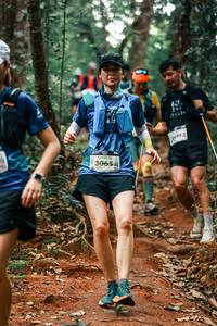 BIB: 
                            <button type="button" onclick="openModal(25957332)" class="btn btn-primary btn-sm float-right btn-popup" data-toggle="modal" data-target=".modal-high-quality">
                        <i class="fas fa-shopping-cart"></i> Add to Cart
                    </button>
                                            <button type="button" onclick="isThisMe(25957332, true)" class="btn btn-success btn-sm float-right btn-popup btn-isme hidden" data-toggle="tooltip" data-placement="bottom" title="นี่คือรูปของคุณใช่ไหม คลิกที่นี่เพื่อเอาเข้าอัลบั้ม">
                        <i class="fas fa-plus"></i> Add to album
                    </button>
                    <button type="button" onclick="isThisMe(25957332, false)" class="btn btn-warning btn-sm float-right btn-popup btn-isnotme hidden">
                        <i class="fas fa-ban"></i> Remove from album
                    </button>