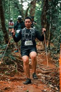 BIB: 
                            <button type="button" onclick="openModal(25956803)" class="btn btn-primary btn-sm float-right btn-popup" data-toggle="modal" data-target=".modal-high-quality">
                        <i class="fas fa-shopping-cart"></i> Add to Cart
                    </button>
                                            <button type="button" onclick="isThisMe(25956803, true)" class="btn btn-success btn-sm float-right btn-popup btn-isme hidden" data-toggle="tooltip" data-placement="bottom" title="นี่คือรูปของคุณใช่ไหม คลิกที่นี่เพื่อเอาเข้าอัลบั้ม">
                        <i class="fas fa-plus"></i> Add to album
                    </button>
                    <button type="button" onclick="isThisMe(25956803, false)" class="btn btn-warning btn-sm float-right btn-popup btn-isnotme hidden">
                        <i class="fas fa-ban"></i> Remove from album
                    </button>