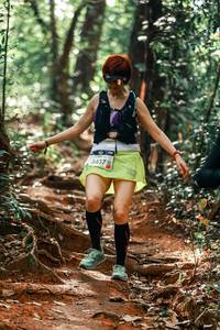 BIB: 
                            <button type="button" onclick="openModal(25742447)" class="btn btn-primary btn-sm float-right btn-popup" data-toggle="modal" data-target=".modal-high-quality">
                        <i class="fas fa-shopping-cart"></i> Add to Cart
                    </button>
                                            <button type="button" onclick="isThisMe(25742447, true)" class="btn btn-success btn-sm float-right btn-popup btn-isme hidden" data-toggle="tooltip" data-placement="bottom" title="นี่คือรูปของคุณใช่ไหม คลิกที่นี่เพื่อเอาเข้าอัลบั้ม">
                        <i class="fas fa-plus"></i> Add to album
                    </button>
                    <button type="button" onclick="isThisMe(25742447, false)" class="btn btn-warning btn-sm float-right btn-popup btn-isnotme hidden">
                        <i class="fas fa-ban"></i> Remove from album
                    </button>