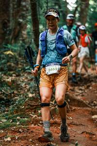 BIB: 
                            <button type="button" onclick="openModal(25757001)" class="btn btn-primary btn-sm float-right btn-popup" data-toggle="modal" data-target=".modal-high-quality">
                        <i class="fas fa-shopping-cart"></i> Add to Cart
                    </button>
                                            <button type="button" onclick="isThisMe(25757001, true)" class="btn btn-success btn-sm float-right btn-popup btn-isme hidden" data-toggle="tooltip" data-placement="bottom" title="นี่คือรูปของคุณใช่ไหม คลิกที่นี่เพื่อเอาเข้าอัลบั้ม">
                        <i class="fas fa-plus"></i> Add to album
                    </button>
                    <button type="button" onclick="isThisMe(25757001, false)" class="btn btn-warning btn-sm float-right btn-popup btn-isnotme hidden">
                        <i class="fas fa-ban"></i> Remove from album
                    </button>