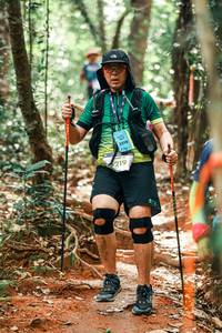 BIB: 
                            <button type="button" onclick="openModal(25958785)" class="btn btn-primary btn-sm float-right btn-popup" data-toggle="modal" data-target=".modal-high-quality">
                        <i class="fas fa-shopping-cart"></i> Add to Cart
                    </button>
                                            <button type="button" onclick="isThisMe(25958785, true)" class="btn btn-success btn-sm float-right btn-popup btn-isme hidden" data-toggle="tooltip" data-placement="bottom" title="นี่คือรูปของคุณใช่ไหม คลิกที่นี่เพื่อเอาเข้าอัลบั้ม">
                        <i class="fas fa-plus"></i> Add to album
                    </button>
                    <button type="button" onclick="isThisMe(25958785, false)" class="btn btn-warning btn-sm float-right btn-popup btn-isnotme hidden">
                        <i class="fas fa-ban"></i> Remove from album
                    </button>