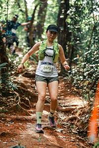 BIB: 
                            <button type="button" onclick="openModal(25743916)" class="btn btn-primary btn-sm float-right btn-popup" data-toggle="modal" data-target=".modal-high-quality">
                        <i class="fas fa-shopping-cart"></i> Add to Cart
                    </button>
                                            <button type="button" onclick="isThisMe(25743916, true)" class="btn btn-success btn-sm float-right btn-popup btn-isme hidden" data-toggle="tooltip" data-placement="bottom" title="นี่คือรูปของคุณใช่ไหม คลิกที่นี่เพื่อเอาเข้าอัลบั้ม">
                        <i class="fas fa-plus"></i> Add to album
                    </button>
                    <button type="button" onclick="isThisMe(25743916, false)" class="btn btn-warning btn-sm float-right btn-popup btn-isnotme hidden">
                        <i class="fas fa-ban"></i> Remove from album
                    </button>