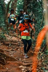 BIB: 
                            <button type="button" onclick="openModal(25956568)" class="btn btn-primary btn-sm float-right btn-popup" data-toggle="modal" data-target=".modal-high-quality">
                        <i class="fas fa-shopping-cart"></i> Add to Cart
                    </button>
                                            <button type="button" onclick="isThisMe(25956568, true)" class="btn btn-success btn-sm float-right btn-popup btn-isme hidden" data-toggle="tooltip" data-placement="bottom" title="นี่คือรูปของคุณใช่ไหม คลิกที่นี่เพื่อเอาเข้าอัลบั้ม">
                        <i class="fas fa-plus"></i> Add to album
                    </button>
                    <button type="button" onclick="isThisMe(25956568, false)" class="btn btn-warning btn-sm float-right btn-popup btn-isnotme hidden">
                        <i class="fas fa-ban"></i> Remove from album
                    </button>