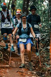 BIB: 
                            <button type="button" onclick="openModal(25738827)" class="btn btn-primary btn-sm float-right btn-popup" data-toggle="modal" data-target=".modal-high-quality">
                        <i class="fas fa-shopping-cart"></i> Add to Cart
                    </button>
                                            <button type="button" onclick="isThisMe(25738827, true)" class="btn btn-success btn-sm float-right btn-popup btn-isme hidden" data-toggle="tooltip" data-placement="bottom" title="นี่คือรูปของคุณใช่ไหม คลิกที่นี่เพื่อเอาเข้าอัลบั้ม">
                        <i class="fas fa-plus"></i> Add to album
                    </button>
                    <button type="button" onclick="isThisMe(25738827, false)" class="btn btn-warning btn-sm float-right btn-popup btn-isnotme hidden">
                        <i class="fas fa-ban"></i> Remove from album
                    </button>