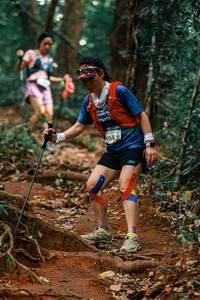 BIB: 
                            <button type="button" onclick="openModal(25763493)" class="btn btn-primary btn-sm float-right btn-popup" data-toggle="modal" data-target=".modal-high-quality">
                        <i class="fas fa-shopping-cart"></i> Add to Cart
                    </button>
                                            <button type="button" onclick="isThisMe(25763493, true)" class="btn btn-success btn-sm float-right btn-popup btn-isme hidden" data-toggle="tooltip" data-placement="bottom" title="นี่คือรูปของคุณใช่ไหม คลิกที่นี่เพื่อเอาเข้าอัลบั้ม">
                        <i class="fas fa-plus"></i> Add to album
                    </button>
                    <button type="button" onclick="isThisMe(25763493, false)" class="btn btn-warning btn-sm float-right btn-popup btn-isnotme hidden">
                        <i class="fas fa-ban"></i> Remove from album
                    </button>