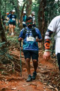 BIB: 
                            <button type="button" onclick="openModal(25957223)" class="btn btn-primary btn-sm float-right btn-popup" data-toggle="modal" data-target=".modal-high-quality">
                        <i class="fas fa-shopping-cart"></i> Add to Cart
                    </button>
                                            <button type="button" onclick="isThisMe(25957223, true)" class="btn btn-success btn-sm float-right btn-popup btn-isme hidden" data-toggle="tooltip" data-placement="bottom" title="นี่คือรูปของคุณใช่ไหม คลิกที่นี่เพื่อเอาเข้าอัลบั้ม">
                        <i class="fas fa-plus"></i> Add to album
                    </button>
                    <button type="button" onclick="isThisMe(25957223, false)" class="btn btn-warning btn-sm float-right btn-popup btn-isnotme hidden">
                        <i class="fas fa-ban"></i> Remove from album
                    </button>