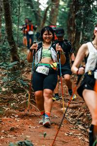 BIB: 
                            <button type="button" onclick="openModal(25956660)" class="btn btn-primary btn-sm float-right btn-popup" data-toggle="modal" data-target=".modal-high-quality">
                        <i class="fas fa-shopping-cart"></i> Add to Cart
                    </button>
                                            <button type="button" onclick="isThisMe(25956660, true)" class="btn btn-success btn-sm float-right btn-popup btn-isme hidden" data-toggle="tooltip" data-placement="bottom" title="นี่คือรูปของคุณใช่ไหม คลิกที่นี่เพื่อเอาเข้าอัลบั้ม">
                        <i class="fas fa-plus"></i> Add to album
                    </button>
                    <button type="button" onclick="isThisMe(25956660, false)" class="btn btn-warning btn-sm float-right btn-popup btn-isnotme hidden">
                        <i class="fas fa-ban"></i> Remove from album
                    </button>