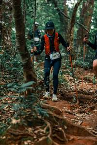 BIB: 
                            <button type="button" onclick="openModal(25956725)" class="btn btn-primary btn-sm float-right btn-popup" data-toggle="modal" data-target=".modal-high-quality">
                        <i class="fas fa-shopping-cart"></i> Add to Cart
                    </button>
                                            <button type="button" onclick="isThisMe(25956725, true)" class="btn btn-success btn-sm float-right btn-popup btn-isme hidden" data-toggle="tooltip" data-placement="bottom" title="นี่คือรูปของคุณใช่ไหม คลิกที่นี่เพื่อเอาเข้าอัลบั้ม">
                        <i class="fas fa-plus"></i> Add to album
                    </button>
                    <button type="button" onclick="isThisMe(25956725, false)" class="btn btn-warning btn-sm float-right btn-popup btn-isnotme hidden">
                        <i class="fas fa-ban"></i> Remove from album
                    </button>