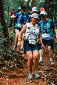 BIB: 
                            <button type="button" onclick="openModal(25957263)" class="btn btn-primary btn-sm float-right btn-popup" data-toggle="modal" data-target=".modal-high-quality">
                        <i class="fas fa-shopping-cart"></i> Add to Cart
                    </button>
                                            <button type="button" onclick="isThisMe(25957263, true)" class="btn btn-success btn-sm float-right btn-popup btn-isme hidden" data-toggle="tooltip" data-placement="bottom" title="นี่คือรูปของคุณใช่ไหม คลิกที่นี่เพื่อเอาเข้าอัลบั้ม">
                        <i class="fas fa-plus"></i> Add to album
                    </button>
                    <button type="button" onclick="isThisMe(25957263, false)" class="btn btn-warning btn-sm float-right btn-popup btn-isnotme hidden">
                        <i class="fas fa-ban"></i> Remove from album
                    </button>