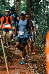 BIB: 
                            <button type="button" onclick="openModal(25957915)" class="btn btn-primary btn-sm float-right btn-popup" data-toggle="modal" data-target=".modal-high-quality">
                        <i class="fas fa-shopping-cart"></i> Add to Cart
                    </button>
                                            <button type="button" onclick="isThisMe(25957915, true)" class="btn btn-success btn-sm float-right btn-popup btn-isme hidden" data-toggle="tooltip" data-placement="bottom" title="นี่คือรูปของคุณใช่ไหม คลิกที่นี่เพื่อเอาเข้าอัลบั้ม">
                        <i class="fas fa-plus"></i> Add to album
                    </button>
                    <button type="button" onclick="isThisMe(25957915, false)" class="btn btn-warning btn-sm float-right btn-popup btn-isnotme hidden">
                        <i class="fas fa-ban"></i> Remove from album
                    </button>