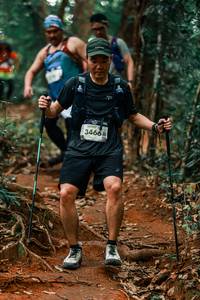 BIB: 
                            <button type="button" onclick="openModal(25956446)" class="btn btn-primary btn-sm float-right btn-popup" data-toggle="modal" data-target=".modal-high-quality">
                        <i class="fas fa-shopping-cart"></i> Add to Cart
                    </button>
                                            <button type="button" onclick="isThisMe(25956446, true)" class="btn btn-success btn-sm float-right btn-popup btn-isme hidden" data-toggle="tooltip" data-placement="bottom" title="นี่คือรูปของคุณใช่ไหม คลิกที่นี่เพื่อเอาเข้าอัลบั้ม">
                        <i class="fas fa-plus"></i> Add to album
                    </button>
                    <button type="button" onclick="isThisMe(25956446, false)" class="btn btn-warning btn-sm float-right btn-popup btn-isnotme hidden">
                        <i class="fas fa-ban"></i> Remove from album
                    </button>