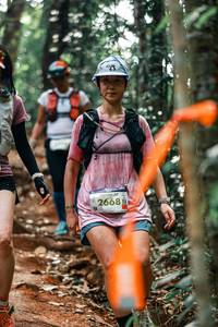 BIB: 
                            <button type="button" onclick="openModal(25741200)" class="btn btn-primary btn-sm float-right btn-popup" data-toggle="modal" data-target=".modal-high-quality">
                        <i class="fas fa-shopping-cart"></i> Add to Cart
                    </button>
                                            <button type="button" onclick="isThisMe(25741200, true)" class="btn btn-success btn-sm float-right btn-popup btn-isme hidden" data-toggle="tooltip" data-placement="bottom" title="นี่คือรูปของคุณใช่ไหม คลิกที่นี่เพื่อเอาเข้าอัลบั้ม">
                        <i class="fas fa-plus"></i> Add to album
                    </button>
                    <button type="button" onclick="isThisMe(25741200, false)" class="btn btn-warning btn-sm float-right btn-popup btn-isnotme hidden">
                        <i class="fas fa-ban"></i> Remove from album
                    </button>