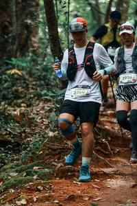 BIB: 
                            <button type="button" onclick="openModal(25738859)" class="btn btn-primary btn-sm float-right btn-popup" data-toggle="modal" data-target=".modal-high-quality">
                        <i class="fas fa-shopping-cart"></i> Add to Cart
                    </button>
                                            <button type="button" onclick="isThisMe(25738859, true)" class="btn btn-success btn-sm float-right btn-popup btn-isme hidden" data-toggle="tooltip" data-placement="bottom" title="นี่คือรูปของคุณใช่ไหม คลิกที่นี่เพื่อเอาเข้าอัลบั้ม">
                        <i class="fas fa-plus"></i> Add to album
                    </button>
                    <button type="button" onclick="isThisMe(25738859, false)" class="btn btn-warning btn-sm float-right btn-popup btn-isnotme hidden">
                        <i class="fas fa-ban"></i> Remove from album
                    </button>