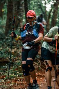 BIB: 
                            <button type="button" onclick="openModal(25748153)" class="btn btn-primary btn-sm float-right btn-popup" data-toggle="modal" data-target=".modal-high-quality">
                        <i class="fas fa-shopping-cart"></i> Add to Cart
                    </button>
                                            <button type="button" onclick="isThisMe(25748153, true)" class="btn btn-success btn-sm float-right btn-popup btn-isme hidden" data-toggle="tooltip" data-placement="bottom" title="นี่คือรูปของคุณใช่ไหม คลิกที่นี่เพื่อเอาเข้าอัลบั้ม">
                        <i class="fas fa-plus"></i> Add to album
                    </button>
                    <button type="button" onclick="isThisMe(25748153, false)" class="btn btn-warning btn-sm float-right btn-popup btn-isnotme hidden">
                        <i class="fas fa-ban"></i> Remove from album
                    </button>