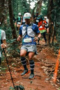 BIB: 
                            <button type="button" onclick="openModal(25956549)" class="btn btn-primary btn-sm float-right btn-popup" data-toggle="modal" data-target=".modal-high-quality">
                        <i class="fas fa-shopping-cart"></i> Add to Cart
                    </button>
                                            <button type="button" onclick="isThisMe(25956549, true)" class="btn btn-success btn-sm float-right btn-popup btn-isme hidden" data-toggle="tooltip" data-placement="bottom" title="นี่คือรูปของคุณใช่ไหม คลิกที่นี่เพื่อเอาเข้าอัลบั้ม">
                        <i class="fas fa-plus"></i> Add to album
                    </button>
                    <button type="button" onclick="isThisMe(25956549, false)" class="btn btn-warning btn-sm float-right btn-popup btn-isnotme hidden">
                        <i class="fas fa-ban"></i> Remove from album
                    </button>