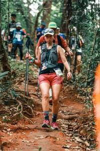 BIB: 
                            <button type="button" onclick="openModal(25956938)" class="btn btn-primary btn-sm float-right btn-popup" data-toggle="modal" data-target=".modal-high-quality">
                        <i class="fas fa-shopping-cart"></i> Add to Cart
                    </button>
                                            <button type="button" onclick="isThisMe(25956938, true)" class="btn btn-success btn-sm float-right btn-popup btn-isme hidden" data-toggle="tooltip" data-placement="bottom" title="นี่คือรูปของคุณใช่ไหม คลิกที่นี่เพื่อเอาเข้าอัลบั้ม">
                        <i class="fas fa-plus"></i> Add to album
                    </button>
                    <button type="button" onclick="isThisMe(25956938, false)" class="btn btn-warning btn-sm float-right btn-popup btn-isnotme hidden">
                        <i class="fas fa-ban"></i> Remove from album
                    </button>