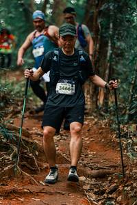 BIB: 
                            <button type="button" onclick="openModal(25956450)" class="btn btn-primary btn-sm float-right btn-popup" data-toggle="modal" data-target=".modal-high-quality">
                        <i class="fas fa-shopping-cart"></i> Add to Cart
                    </button>
                                            <button type="button" onclick="isThisMe(25956450, true)" class="btn btn-success btn-sm float-right btn-popup btn-isme hidden" data-toggle="tooltip" data-placement="bottom" title="นี่คือรูปของคุณใช่ไหม คลิกที่นี่เพื่อเอาเข้าอัลบั้ม">
                        <i class="fas fa-plus"></i> Add to album
                    </button>
                    <button type="button" onclick="isThisMe(25956450, false)" class="btn btn-warning btn-sm float-right btn-popup btn-isnotme hidden">
                        <i class="fas fa-ban"></i> Remove from album
                    </button>