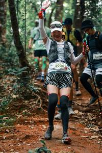 BIB: 
                            <button type="button" onclick="openModal(25738879)" class="btn btn-primary btn-sm float-right btn-popup" data-toggle="modal" data-target=".modal-high-quality">
                        <i class="fas fa-shopping-cart"></i> Add to Cart
                    </button>
                                            <button type="button" onclick="isThisMe(25738879, true)" class="btn btn-success btn-sm float-right btn-popup btn-isme hidden" data-toggle="tooltip" data-placement="bottom" title="นี่คือรูปของคุณใช่ไหม คลิกที่นี่เพื่อเอาเข้าอัลบั้ม">
                        <i class="fas fa-plus"></i> Add to album
                    </button>
                    <button type="button" onclick="isThisMe(25738879, false)" class="btn btn-warning btn-sm float-right btn-popup btn-isnotme hidden">
                        <i class="fas fa-ban"></i> Remove from album
                    </button>