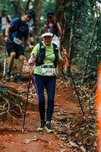 BIB: 
                            <button type="button" onclick="openModal(25957655)" class="btn btn-primary btn-sm float-right btn-popup" data-toggle="modal" data-target=".modal-high-quality">
                        <i class="fas fa-shopping-cart"></i> Add to Cart
                    </button>
                                            <button type="button" onclick="isThisMe(25957655, true)" class="btn btn-success btn-sm float-right btn-popup btn-isme hidden" data-toggle="tooltip" data-placement="bottom" title="นี่คือรูปของคุณใช่ไหม คลิกที่นี่เพื่อเอาเข้าอัลบั้ม">
                        <i class="fas fa-plus"></i> Add to album
                    </button>
                    <button type="button" onclick="isThisMe(25957655, false)" class="btn btn-warning btn-sm float-right btn-popup btn-isnotme hidden">
                        <i class="fas fa-ban"></i> Remove from album
                    </button>