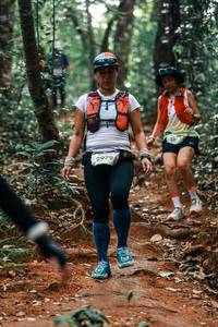 BIB: 
                            <button type="button" onclick="openModal(25741290)" class="btn btn-primary btn-sm float-right btn-popup" data-toggle="modal" data-target=".modal-high-quality">
                        <i class="fas fa-shopping-cart"></i> Add to Cart
                    </button>
                                            <button type="button" onclick="isThisMe(25741290, true)" class="btn btn-success btn-sm float-right btn-popup btn-isme hidden" data-toggle="tooltip" data-placement="bottom" title="นี่คือรูปของคุณใช่ไหม คลิกที่นี่เพื่อเอาเข้าอัลบั้ม">
                        <i class="fas fa-plus"></i> Add to album
                    </button>
                    <button type="button" onclick="isThisMe(25741290, false)" class="btn btn-warning btn-sm float-right btn-popup btn-isnotme hidden">
                        <i class="fas fa-ban"></i> Remove from album
                    </button>