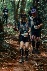 BIB: 
                            <button type="button" onclick="openModal(25744562)" class="btn btn-primary btn-sm float-right btn-popup" data-toggle="modal" data-target=".modal-high-quality">
                        <i class="fas fa-shopping-cart"></i> Add to Cart
                    </button>
                                            <button type="button" onclick="isThisMe(25744562, true)" class="btn btn-success btn-sm float-right btn-popup btn-isme hidden" data-toggle="tooltip" data-placement="bottom" title="นี่คือรูปของคุณใช่ไหม คลิกที่นี่เพื่อเอาเข้าอัลบั้ม">
                        <i class="fas fa-plus"></i> Add to album
                    </button>
                    <button type="button" onclick="isThisMe(25744562, false)" class="btn btn-warning btn-sm float-right btn-popup btn-isnotme hidden">
                        <i class="fas fa-ban"></i> Remove from album
                    </button>