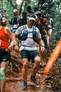 BIB: 
                            <button type="button" onclick="openModal(25740783)" class="btn btn-primary btn-sm float-right btn-popup" data-toggle="modal" data-target=".modal-high-quality">
                        <i class="fas fa-shopping-cart"></i> Add to Cart
                    </button>
                                            <button type="button" onclick="isThisMe(25740783, true)" class="btn btn-success btn-sm float-right btn-popup btn-isme hidden" data-toggle="tooltip" data-placement="bottom" title="นี่คือรูปของคุณใช่ไหม คลิกที่นี่เพื่อเอาเข้าอัลบั้ม">
                        <i class="fas fa-plus"></i> Add to album
                    </button>
                    <button type="button" onclick="isThisMe(25740783, false)" class="btn btn-warning btn-sm float-right btn-popup btn-isnotme hidden">
                        <i class="fas fa-ban"></i> Remove from album
                    </button>