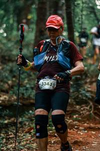 BIB: 
                            <button type="button" onclick="openModal(25748218)" class="btn btn-primary btn-sm float-right btn-popup" data-toggle="modal" data-target=".modal-high-quality">
                        <i class="fas fa-shopping-cart"></i> Add to Cart
                    </button>
                                            <button type="button" onclick="isThisMe(25748218, true)" class="btn btn-success btn-sm float-right btn-popup btn-isme hidden" data-toggle="tooltip" data-placement="bottom" title="นี่คือรูปของคุณใช่ไหม คลิกที่นี่เพื่อเอาเข้าอัลบั้ม">
                        <i class="fas fa-plus"></i> Add to album
                    </button>
                    <button type="button" onclick="isThisMe(25748218, false)" class="btn btn-warning btn-sm float-right btn-popup btn-isnotme hidden">
                        <i class="fas fa-ban"></i> Remove from album
                    </button>