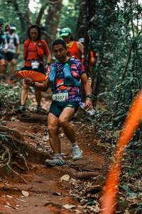 BIB: 
                            <button type="button" onclick="openModal(25740546)" class="btn btn-primary btn-sm float-right btn-popup" data-toggle="modal" data-target=".modal-high-quality">
                        <i class="fas fa-shopping-cart"></i> Add to Cart
                    </button>
                                            <button type="button" onclick="isThisMe(25740546, true)" class="btn btn-success btn-sm float-right btn-popup btn-isme hidden" data-toggle="tooltip" data-placement="bottom" title="นี่คือรูปของคุณใช่ไหม คลิกที่นี่เพื่อเอาเข้าอัลบั้ม">
                        <i class="fas fa-plus"></i> Add to album
                    </button>
                    <button type="button" onclick="isThisMe(25740546, false)" class="btn btn-warning btn-sm float-right btn-popup btn-isnotme hidden">
                        <i class="fas fa-ban"></i> Remove from album
                    </button>