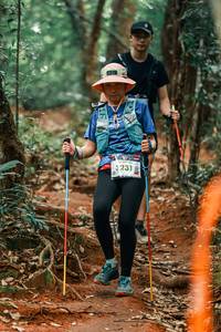 BIB: 
                            <button type="button" onclick="openModal(25958904)" class="btn btn-primary btn-sm float-right btn-popup" data-toggle="modal" data-target=".modal-high-quality">
                        <i class="fas fa-shopping-cart"></i> Add to Cart
                    </button>
                                            <button type="button" onclick="isThisMe(25958904, true)" class="btn btn-success btn-sm float-right btn-popup btn-isme hidden" data-toggle="tooltip" data-placement="bottom" title="นี่คือรูปของคุณใช่ไหม คลิกที่นี่เพื่อเอาเข้าอัลบั้ม">
                        <i class="fas fa-plus"></i> Add to album
                    </button>
                    <button type="button" onclick="isThisMe(25958904, false)" class="btn btn-warning btn-sm float-right btn-popup btn-isnotme hidden">
                        <i class="fas fa-ban"></i> Remove from album
                    </button>