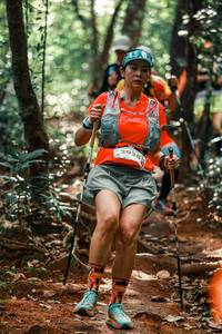 BIB: 
                            <button type="button" onclick="openModal(25742225)" class="btn btn-primary btn-sm float-right btn-popup" data-toggle="modal" data-target=".modal-high-quality">
                        <i class="fas fa-shopping-cart"></i> Add to Cart
                    </button>
                                            <button type="button" onclick="isThisMe(25742225, true)" class="btn btn-success btn-sm float-right btn-popup btn-isme hidden" data-toggle="tooltip" data-placement="bottom" title="นี่คือรูปของคุณใช่ไหม คลิกที่นี่เพื่อเอาเข้าอัลบั้ม">
                        <i class="fas fa-plus"></i> Add to album
                    </button>
                    <button type="button" onclick="isThisMe(25742225, false)" class="btn btn-warning btn-sm float-right btn-popup btn-isnotme hidden">
                        <i class="fas fa-ban"></i> Remove from album
                    </button>