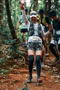 BIB: 
                            <button type="button" onclick="openModal(25738880)" class="btn btn-primary btn-sm float-right btn-popup" data-toggle="modal" data-target=".modal-high-quality">
                        <i class="fas fa-shopping-cart"></i> Add to Cart
                    </button>
                                            <button type="button" onclick="isThisMe(25738880, true)" class="btn btn-success btn-sm float-right btn-popup btn-isme hidden" data-toggle="tooltip" data-placement="bottom" title="นี่คือรูปของคุณใช่ไหม คลิกที่นี่เพื่อเอาเข้าอัลบั้ม">
                        <i class="fas fa-plus"></i> Add to album
                    </button>
                    <button type="button" onclick="isThisMe(25738880, false)" class="btn btn-warning btn-sm float-right btn-popup btn-isnotme hidden">
                        <i class="fas fa-ban"></i> Remove from album
                    </button>