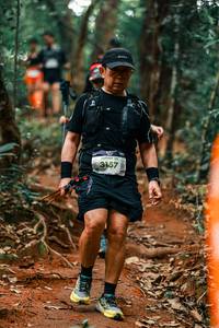 BIB: 
                            <button type="button" onclick="openModal(25956688)" class="btn btn-primary btn-sm float-right btn-popup" data-toggle="modal" data-target=".modal-high-quality">
                        <i class="fas fa-shopping-cart"></i> Add to Cart
                    </button>
                                            <button type="button" onclick="isThisMe(25956688, true)" class="btn btn-success btn-sm float-right btn-popup btn-isme hidden" data-toggle="tooltip" data-placement="bottom" title="นี่คือรูปของคุณใช่ไหม คลิกที่นี่เพื่อเอาเข้าอัลบั้ม">
                        <i class="fas fa-plus"></i> Add to album
                    </button>
                    <button type="button" onclick="isThisMe(25956688, false)" class="btn btn-warning btn-sm float-right btn-popup btn-isnotme hidden">
                        <i class="fas fa-ban"></i> Remove from album
                    </button>