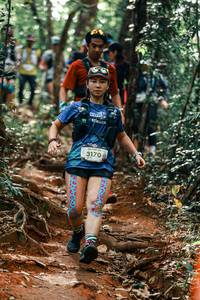 BIB: 
                            <button type="button" onclick="openModal(25739771)" class="btn btn-primary btn-sm float-right btn-popup" data-toggle="modal" data-target=".modal-high-quality">
                        <i class="fas fa-shopping-cart"></i> Add to Cart
                    </button>
                                            <button type="button" onclick="isThisMe(25739771, true)" class="btn btn-success btn-sm float-right btn-popup btn-isme hidden" data-toggle="tooltip" data-placement="bottom" title="นี่คือรูปของคุณใช่ไหม คลิกที่นี่เพื่อเอาเข้าอัลบั้ม">
                        <i class="fas fa-plus"></i> Add to album
                    </button>
                    <button type="button" onclick="isThisMe(25739771, false)" class="btn btn-warning btn-sm float-right btn-popup btn-isnotme hidden">
                        <i class="fas fa-ban"></i> Remove from album
                    </button>