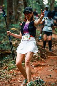 BIB: 
                            <button type="button" onclick="openModal(25957848)" class="btn btn-primary btn-sm float-right btn-popup" data-toggle="modal" data-target=".modal-high-quality">
                        <i class="fas fa-shopping-cart"></i> Add to Cart
                    </button>
                                            <button type="button" onclick="isThisMe(25957848, true)" class="btn btn-success btn-sm float-right btn-popup btn-isme hidden" data-toggle="tooltip" data-placement="bottom" title="นี่คือรูปของคุณใช่ไหม คลิกที่นี่เพื่อเอาเข้าอัลบั้ม">
                        <i class="fas fa-plus"></i> Add to album
                    </button>
                    <button type="button" onclick="isThisMe(25957848, false)" class="btn btn-warning btn-sm float-right btn-popup btn-isnotme hidden">
                        <i class="fas fa-ban"></i> Remove from album
                    </button>