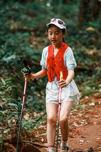 BIB: 
                            <button type="button" onclick="openModal(25758456)" class="btn btn-primary btn-sm float-right btn-popup" data-toggle="modal" data-target=".modal-high-quality">
                        <i class="fas fa-shopping-cart"></i> Add to Cart
                    </button>
                                            <button type="button" onclick="isThisMe(25758456, true)" class="btn btn-success btn-sm float-right btn-popup btn-isme hidden" data-toggle="tooltip" data-placement="bottom" title="นี่คือรูปของคุณใช่ไหม คลิกที่นี่เพื่อเอาเข้าอัลบั้ม">
                        <i class="fas fa-plus"></i> Add to album
                    </button>
                    <button type="button" onclick="isThisMe(25758456, false)" class="btn btn-warning btn-sm float-right btn-popup btn-isnotme hidden">
                        <i class="fas fa-ban"></i> Remove from album
                    </button>