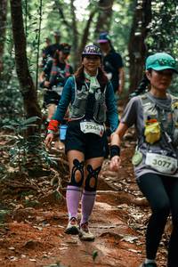 BIB: 
                            <button type="button" onclick="openModal(25744412)" class="btn btn-primary btn-sm float-right btn-popup" data-toggle="modal" data-target=".modal-high-quality">
                        <i class="fas fa-shopping-cart"></i> Add to Cart
                    </button>
                                            <button type="button" onclick="isThisMe(25744412, true)" class="btn btn-success btn-sm float-right btn-popup btn-isme hidden" data-toggle="tooltip" data-placement="bottom" title="นี่คือรูปของคุณใช่ไหม คลิกที่นี่เพื่อเอาเข้าอัลบั้ม">
                        <i class="fas fa-plus"></i> Add to album
                    </button>
                    <button type="button" onclick="isThisMe(25744412, false)" class="btn btn-warning btn-sm float-right btn-popup btn-isnotme hidden">
                        <i class="fas fa-ban"></i> Remove from album
                    </button>