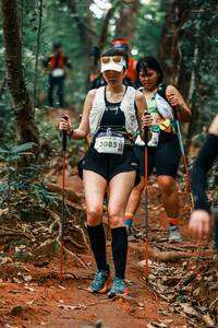 BIB: 
                            <button type="button" onclick="openModal(25956623)" class="btn btn-primary btn-sm float-right btn-popup" data-toggle="modal" data-target=".modal-high-quality">
                        <i class="fas fa-shopping-cart"></i> Add to Cart
                    </button>
                                            <button type="button" onclick="isThisMe(25956623, true)" class="btn btn-success btn-sm float-right btn-popup btn-isme hidden" data-toggle="tooltip" data-placement="bottom" title="นี่คือรูปของคุณใช่ไหม คลิกที่นี่เพื่อเอาเข้าอัลบั้ม">
                        <i class="fas fa-plus"></i> Add to album
                    </button>
                    <button type="button" onclick="isThisMe(25956623, false)" class="btn btn-warning btn-sm float-right btn-popup btn-isnotme hidden">
                        <i class="fas fa-ban"></i> Remove from album
                    </button>