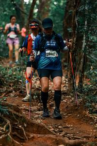 BIB: 
                            <button type="button" onclick="openModal(25762107)" class="btn btn-primary btn-sm float-right btn-popup" data-toggle="modal" data-target=".modal-high-quality">
                        <i class="fas fa-shopping-cart"></i> Add to Cart
                    </button>
                                            <button type="button" onclick="isThisMe(25762107, true)" class="btn btn-success btn-sm float-right btn-popup btn-isme hidden" data-toggle="tooltip" data-placement="bottom" title="นี่คือรูปของคุณใช่ไหม คลิกที่นี่เพื่อเอาเข้าอัลบั้ม">
                        <i class="fas fa-plus"></i> Add to album
                    </button>
                    <button type="button" onclick="isThisMe(25762107, false)" class="btn btn-warning btn-sm float-right btn-popup btn-isnotme hidden">
                        <i class="fas fa-ban"></i> Remove from album
                    </button>