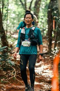 BIB: 
                            <button type="button" onclick="openModal(25959404)" class="btn btn-primary btn-sm float-right btn-popup" data-toggle="modal" data-target=".modal-high-quality">
                        <i class="fas fa-shopping-cart"></i> Add to Cart
                    </button>
                                            <button type="button" onclick="isThisMe(25959404, true)" class="btn btn-success btn-sm float-right btn-popup btn-isme hidden" data-toggle="tooltip" data-placement="bottom" title="นี่คือรูปของคุณใช่ไหม คลิกที่นี่เพื่อเอาเข้าอัลบั้ม">
                        <i class="fas fa-plus"></i> Add to album
                    </button>
                    <button type="button" onclick="isThisMe(25959404, false)" class="btn btn-warning btn-sm float-right btn-popup btn-isnotme hidden">
                        <i class="fas fa-ban"></i> Remove from album
                    </button>