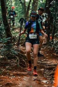 BIB: 
                            <button type="button" onclick="openModal(25747193)" class="btn btn-primary btn-sm float-right btn-popup" data-toggle="modal" data-target=".modal-high-quality">
                        <i class="fas fa-shopping-cart"></i> Add to Cart
                    </button>
                                            <button type="button" onclick="isThisMe(25747193, true)" class="btn btn-success btn-sm float-right btn-popup btn-isme hidden" data-toggle="tooltip" data-placement="bottom" title="นี่คือรูปของคุณใช่ไหม คลิกที่นี่เพื่อเอาเข้าอัลบั้ม">
                        <i class="fas fa-plus"></i> Add to album
                    </button>
                    <button type="button" onclick="isThisMe(25747193, false)" class="btn btn-warning btn-sm float-right btn-popup btn-isnotme hidden">
                        <i class="fas fa-ban"></i> Remove from album
                    </button>