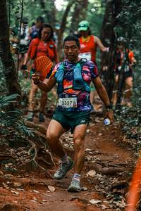 BIB: 
                            <button type="button" onclick="openModal(25740569)" class="btn btn-primary btn-sm float-right btn-popup" data-toggle="modal" data-target=".modal-high-quality">
                        <i class="fas fa-shopping-cart"></i> Add to Cart
                    </button>
                                            <button type="button" onclick="isThisMe(25740569, true)" class="btn btn-success btn-sm float-right btn-popup btn-isme hidden" data-toggle="tooltip" data-placement="bottom" title="นี่คือรูปของคุณใช่ไหม คลิกที่นี่เพื่อเอาเข้าอัลบั้ม">
                        <i class="fas fa-plus"></i> Add to album
                    </button>
                    <button type="button" onclick="isThisMe(25740569, false)" class="btn btn-warning btn-sm float-right btn-popup btn-isnotme hidden">
                        <i class="fas fa-ban"></i> Remove from album
                    </button>