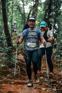 BIB: 
                            <button type="button" onclick="openModal(25741532)" class="btn btn-primary btn-sm float-right btn-popup" data-toggle="modal" data-target=".modal-high-quality">
                        <i class="fas fa-shopping-cart"></i> Add to Cart
                    </button>
                                            <button type="button" onclick="isThisMe(25741532, true)" class="btn btn-success btn-sm float-right btn-popup btn-isme hidden" data-toggle="tooltip" data-placement="bottom" title="นี่คือรูปของคุณใช่ไหม คลิกที่นี่เพื่อเอาเข้าอัลบั้ม">
                        <i class="fas fa-plus"></i> Add to album
                    </button>
                    <button type="button" onclick="isThisMe(25741532, false)" class="btn btn-warning btn-sm float-right btn-popup btn-isnotme hidden">
                        <i class="fas fa-ban"></i> Remove from album
                    </button>