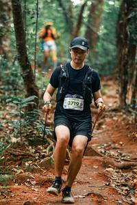 BIB: 
                            <button type="button" onclick="openModal(25958972)" class="btn btn-primary btn-sm float-right btn-popup" data-toggle="modal" data-target=".modal-high-quality">
                        <i class="fas fa-shopping-cart"></i> Add to Cart
                    </button>
                                            <button type="button" onclick="isThisMe(25958972, true)" class="btn btn-success btn-sm float-right btn-popup btn-isme hidden" data-toggle="tooltip" data-placement="bottom" title="นี่คือรูปของคุณใช่ไหม คลิกที่นี่เพื่อเอาเข้าอัลบั้ม">
                        <i class="fas fa-plus"></i> Add to album
                    </button>
                    <button type="button" onclick="isThisMe(25958972, false)" class="btn btn-warning btn-sm float-right btn-popup btn-isnotme hidden">
                        <i class="fas fa-ban"></i> Remove from album
                    </button>