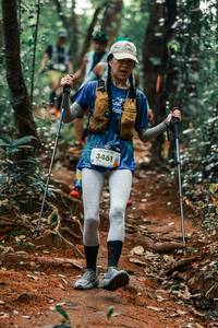 BIB: 
                            <button type="button" onclick="openModal(25739499)" class="btn btn-primary btn-sm float-right btn-popup" data-toggle="modal" data-target=".modal-high-quality">
                        <i class="fas fa-shopping-cart"></i> Add to Cart
                    </button>
                                            <button type="button" onclick="isThisMe(25739499, true)" class="btn btn-success btn-sm float-right btn-popup btn-isme hidden" data-toggle="tooltip" data-placement="bottom" title="นี่คือรูปของคุณใช่ไหม คลิกที่นี่เพื่อเอาเข้าอัลบั้ม">
                        <i class="fas fa-plus"></i> Add to album
                    </button>
                    <button type="button" onclick="isThisMe(25739499, false)" class="btn btn-warning btn-sm float-right btn-popup btn-isnotme hidden">
                        <i class="fas fa-ban"></i> Remove from album
                    </button>